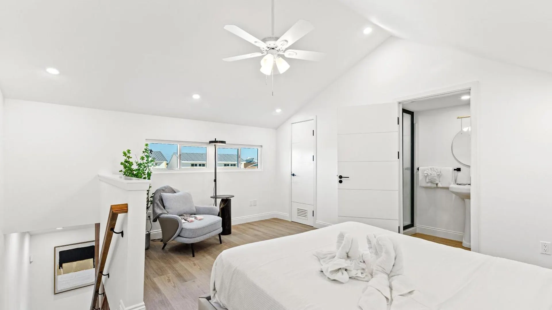 Ocean Breeze 1D Apartment Panama City Beach 0*,  United States